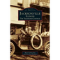 Jacksonville, Illinois: The Traditions Continue - Hardcover