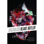 300,000,000 - Paperback