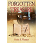 Forgotten Treasure - Paperback