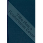 Catechism of the locomotive, by M. N. Forney ... - Hardcover