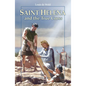 Saint Helena and the True Cross - Paperback