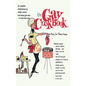 The Gay Cookbook - Hardcover