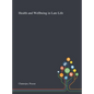 Health and Wellbeing in Late Life - Hardcover