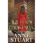 Return to Christmas - Paperback