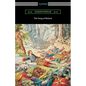 The Song of Roland - Paperback