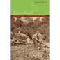 Empire's Garden: Assam and the Making of India - Paperback