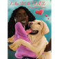 I Am BEAUTIFUL - Hardcover