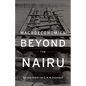 Macroeconomics Beyond the NAIRU - Hardcover