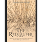 The Reisläufer: The History and Legacy of the Famous Swiss Mercenaries from the Middle Ages to the Modern Era - Paperback