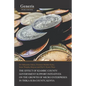The Effect of Kiambu County Government Support Initiatives on the Growth of Micro Enterprises in Thika Sub-County, Kenya - Paperback