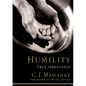 Humility: True Greatness - Hardcover