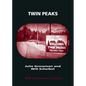 Twin Peaks - Paperback