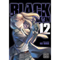 Black Lagoon, Vol. 12 - Paperback