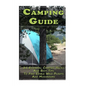 Camping Guide: 25 Essential Camping Hacks And Best Tips To Find Edible Wild Plants And Mushrooms: (Outdoor Survival Guide, Camping Fo - Paperback
