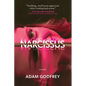 Narcissus: A Novella - Paperback