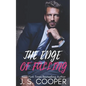 The Edge of Falling - Paperback