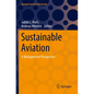 Sustainable Aviation: A Management Perspective - Paperback