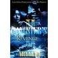 A Gangster's Revenge 2: Family Over Everything - Paperback