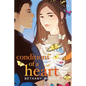 Conditions of a Heart - Hardcover