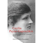 Cecilia Payne-Gaposchkin: An Autobiography and Other Recollections - Paperback