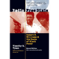 Radio Free Dixie, Second Edition: Robert F. Williams and the Roots of Black Power - Paperback