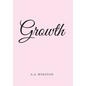 Growth - Hardcover