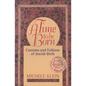 A Time to Be Born: Customs and Folklore of Jewish Birth - Paperback