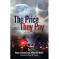 The Price They Pay - Paperback