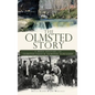 The Olmsted Story: A Brief History of Olmsted Falls & Olmsted Township - Hardcover