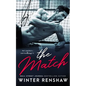 The Match - Paperback