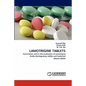 Lamotrigine Tablets - Paperback