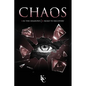 Chaos: I In the Shadows Chaos II Road to Recovery - Paperback