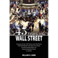 45 Years in Wall Street - Hardcover