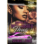 Married to a Distinguished Thug 3 - Paperback