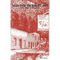 Tales from the Bloated Goat: Early Days in Mogollon - Paperback
