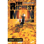 The Richest Man In Babylon - Paperback