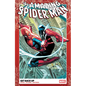 Amazing Spider-Man Vol. 1: Get Back Up - Paperback