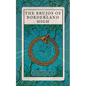 The Brujos of Borderland High - Paperback
