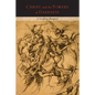 Christ and the Power of Darkness - Paperback