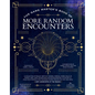 The Game Master's Book of More Random Encounters: A Collection of Reality-Shifting Taverns, Temples, Tombs, Labs, Lairs, Extraplanar and Even Extrapla - Hardcover