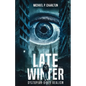 Late Winter - Paperback