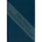 Philip Dru: administrator; a story of tomorrow, 1920-1935 ... - Hardcover