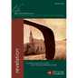 Revelation - Paperback