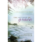 The Method of Grace - Paperback