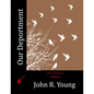 Our Deportment - Paperback