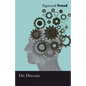 On Dreams - Paperback