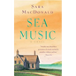 Sea Music - Paperback