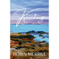 Knocking - Paperback