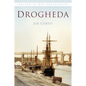 Drogheda - Paperback