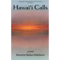 Hawai'i Calls - Hardcover